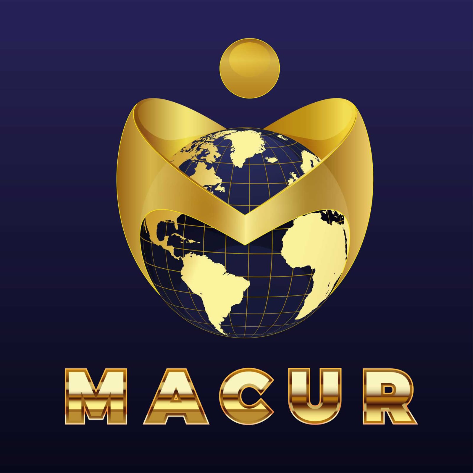 SERVICIO SEGURIDAD SATISFACCIÓN